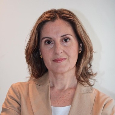 Ana María Barrachina Andrés